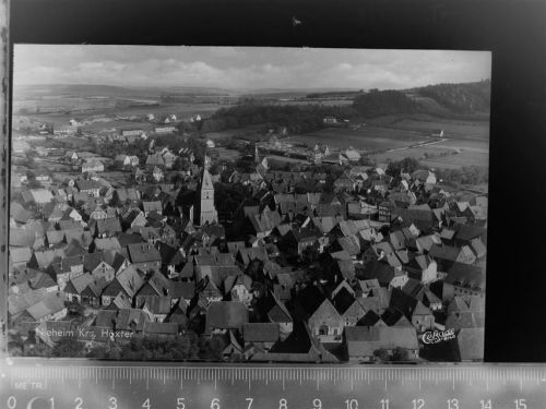 Nieheim