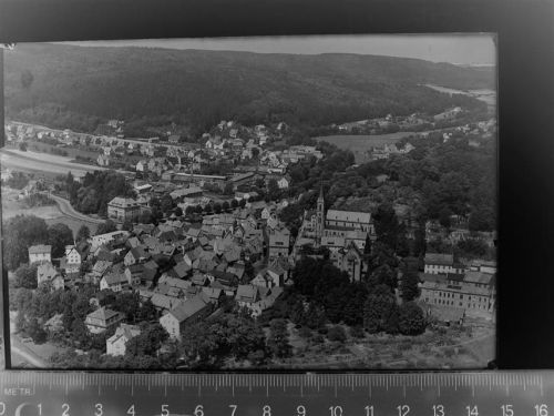 Bad Soden