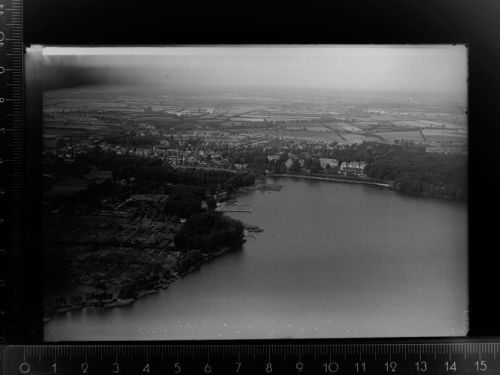 Bad Segeberg