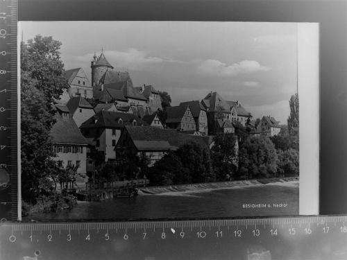 Besigheim