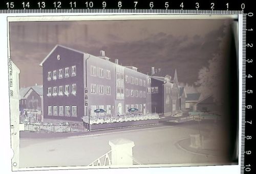 Furth