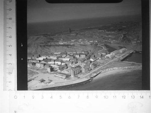 Helgoland