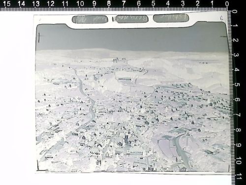 Bergneustadt