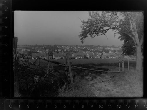 Erbach