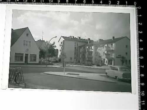 Uelzen