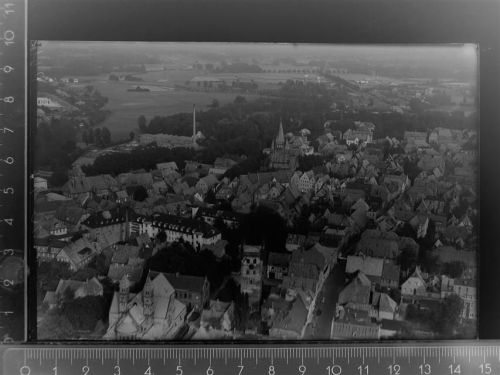 Warendorf