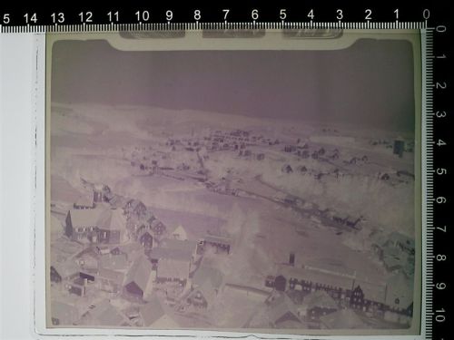 Laaber