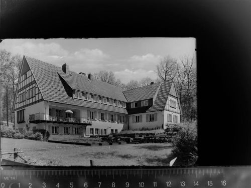 Neheim-Hüsten