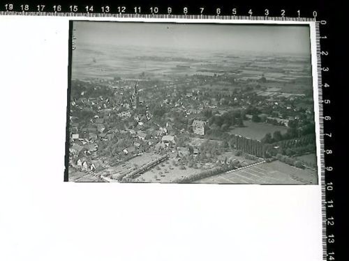 Erwitte