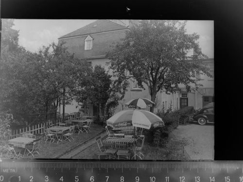 Nastätten
