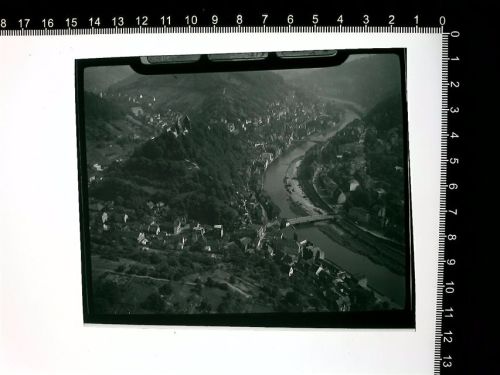 Altena