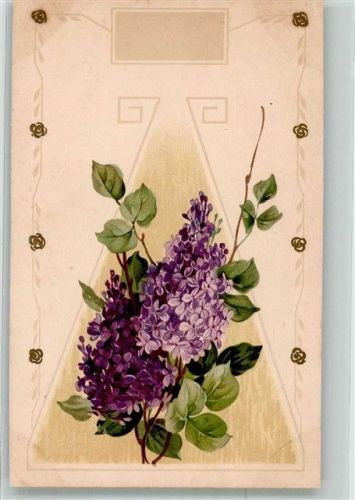 Jugendstil
