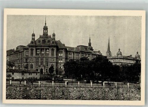Plzen