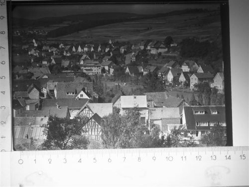 Bad Endbach