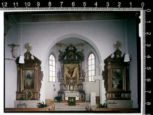 Rheinheim