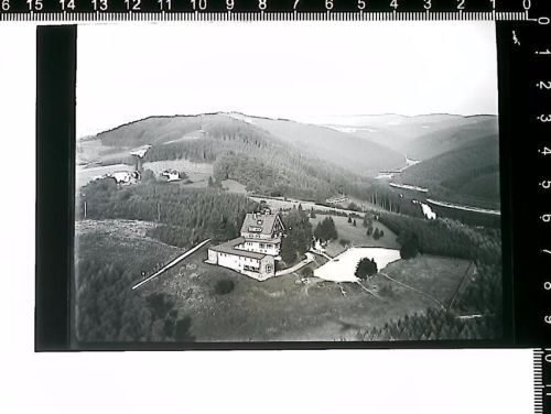 Bergneustadt