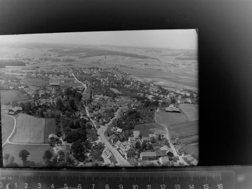 Rottenburg