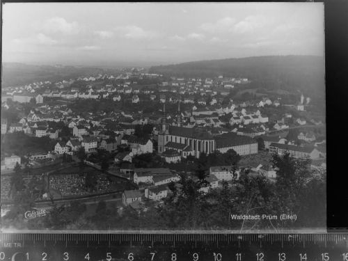 Prüm
