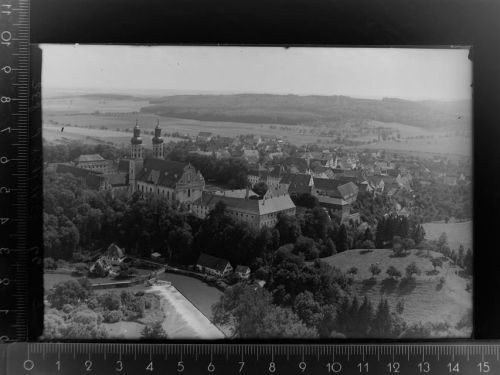 Obermarchtal