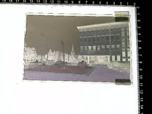 Uelzen