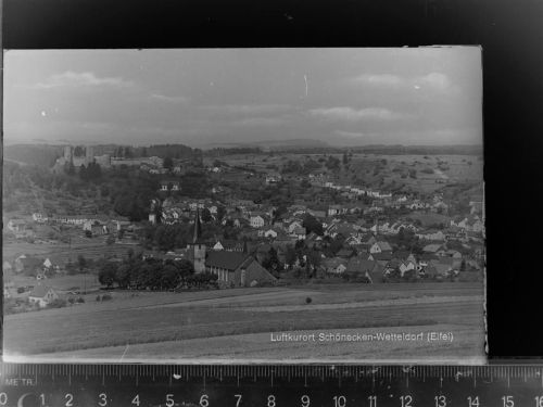 Schönecken