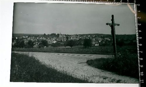 Pielenhofen