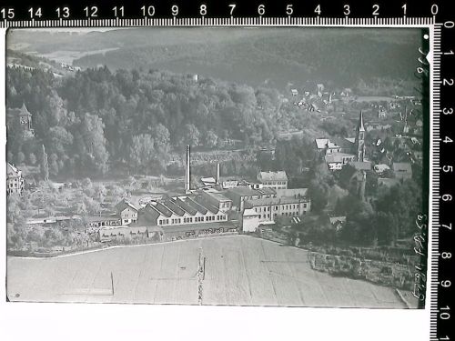 Bad Soden-Salmünster