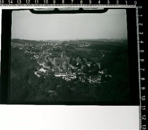 Burg