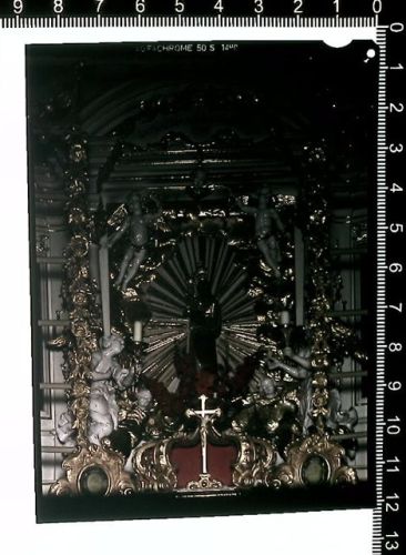 Stühlingen