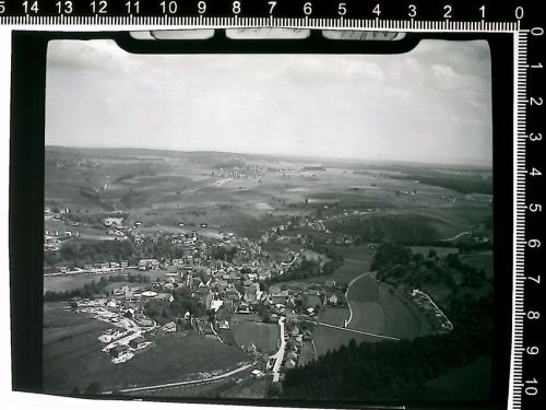 Laaber