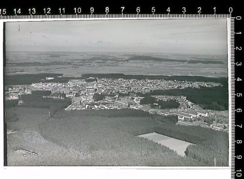 Kaufbeuren