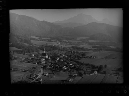Altenbeuren