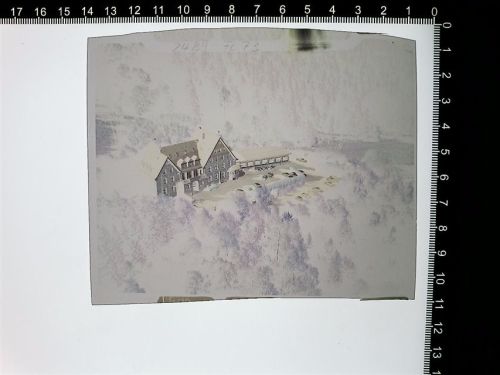 Altena