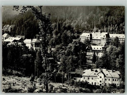 Jesenik