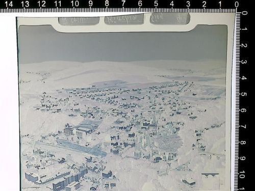 Kirchen