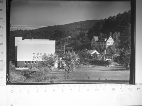 Bad Endbach