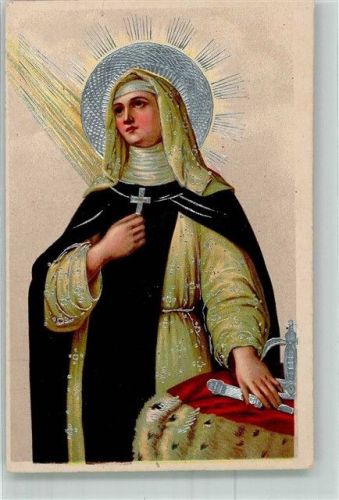 1919