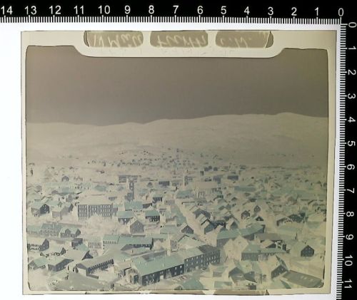 Furth