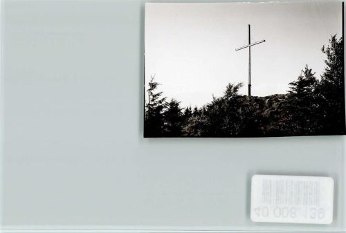 Eck Kreuz