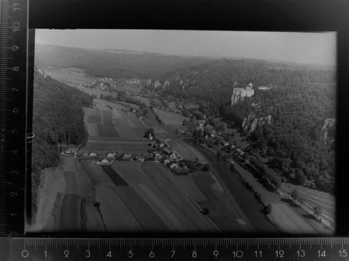 Nußhausen
