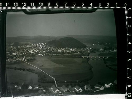 Regenstauf