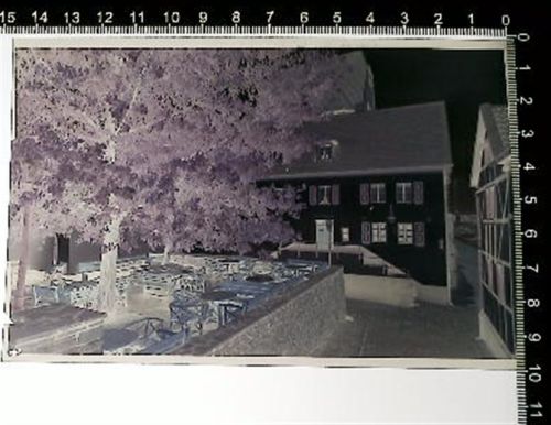 Rodenkirchen