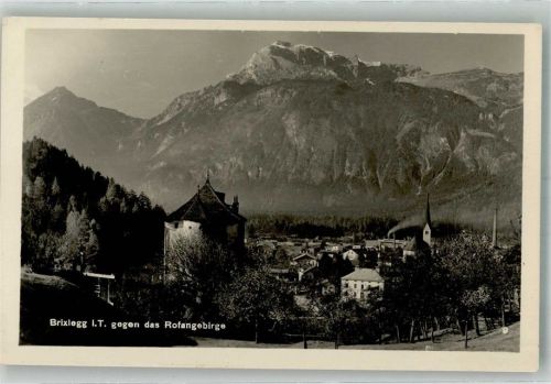 Brixlegg
