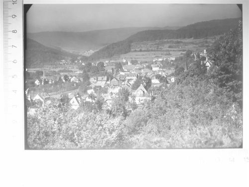 Biedenkopf