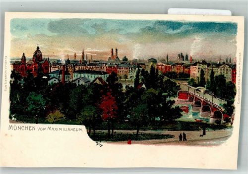 München