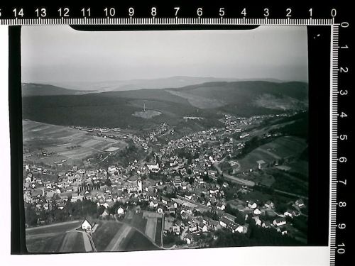 Daaden