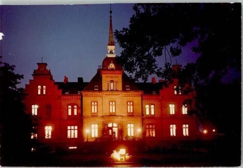 Schönhagen Bellmetica