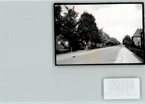 Nordenham