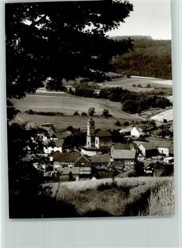Ersrode