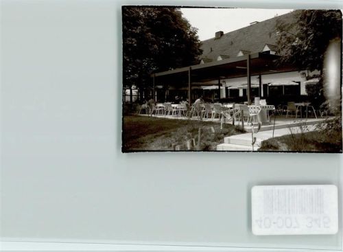 Geisenfeld Rasthaus Holledau Hallertau Terrasse